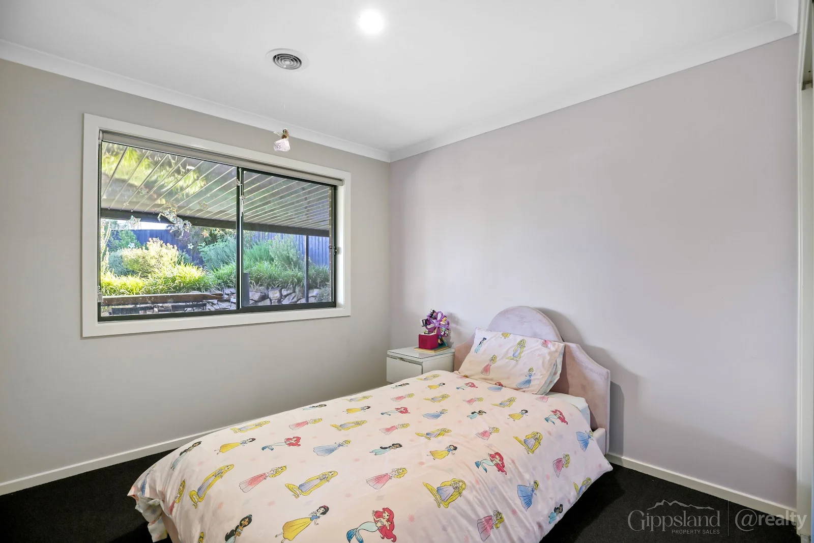 Additional image 13 of 11 Sheoak Street, Warragul VIC 3820