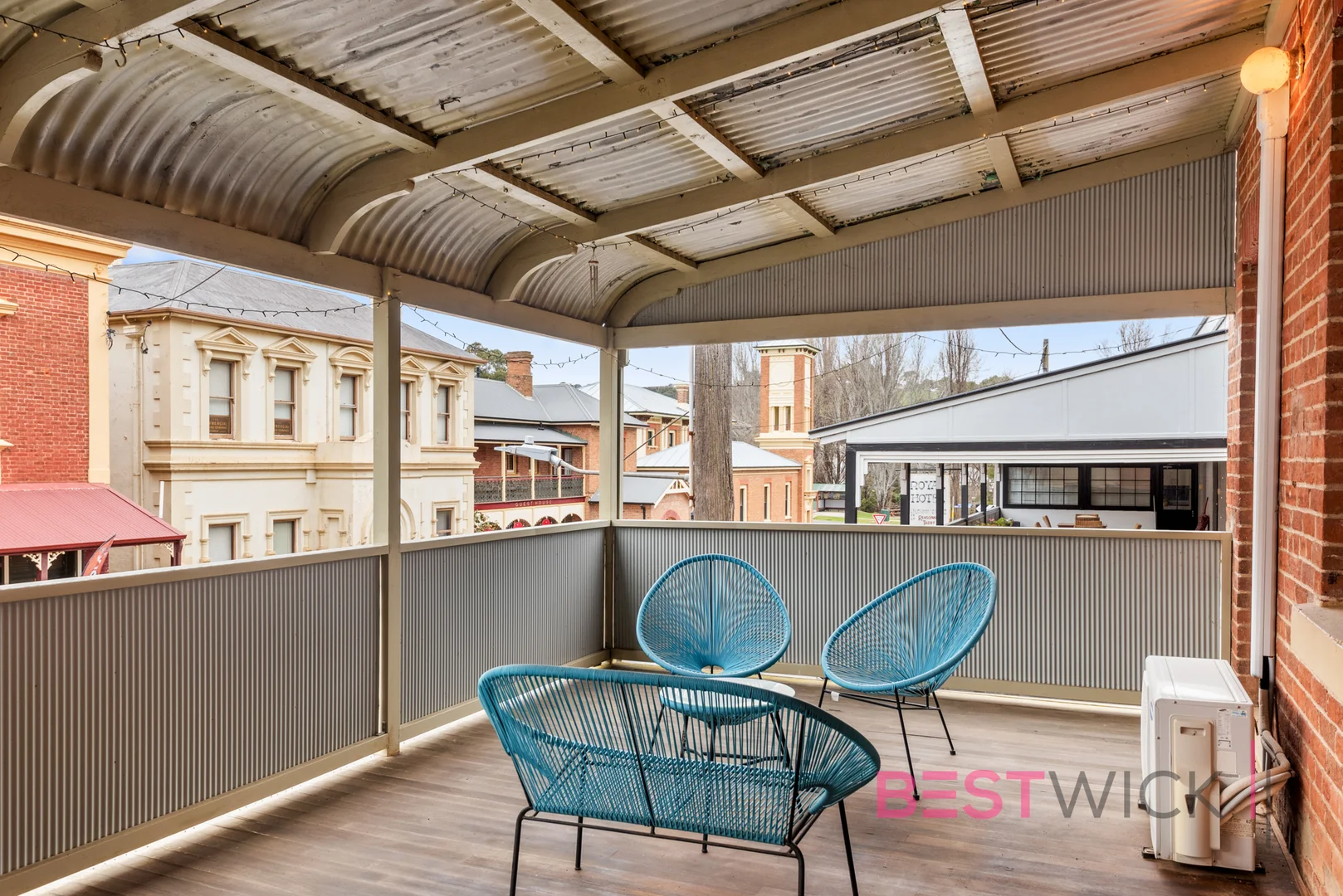 Additional image 16 of 8 Belubula Street, CARCOAR Via, Bathurst NSW 2795