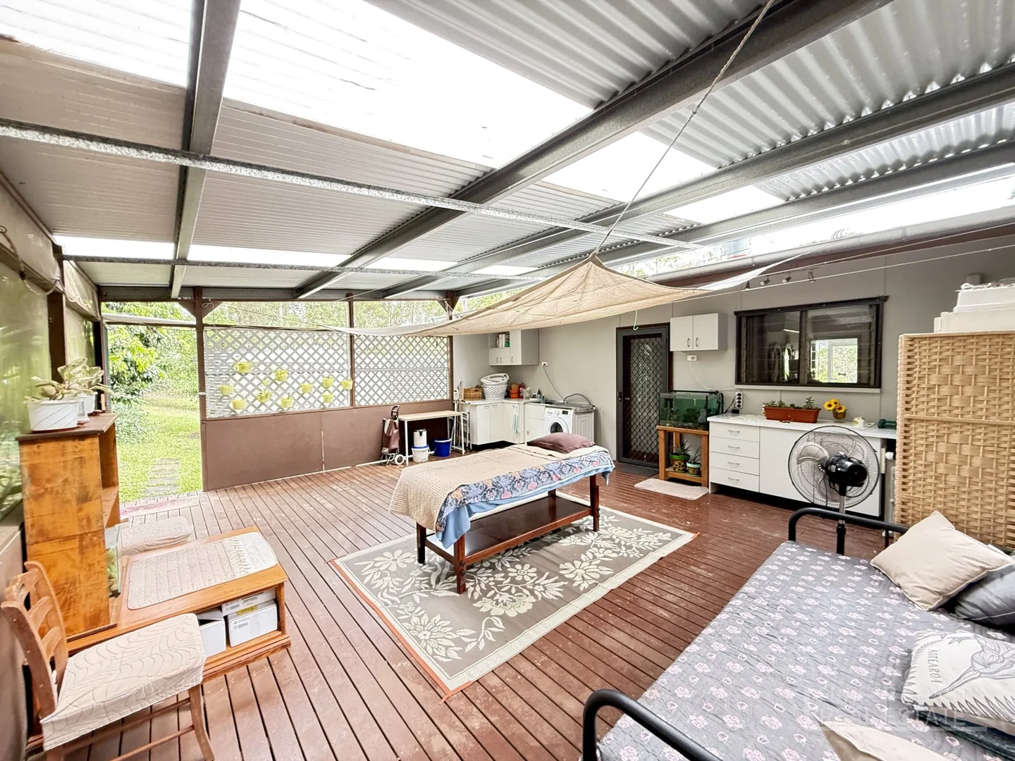 Additional image 35 of 10 Keetje Road, Bauple QLD 4650