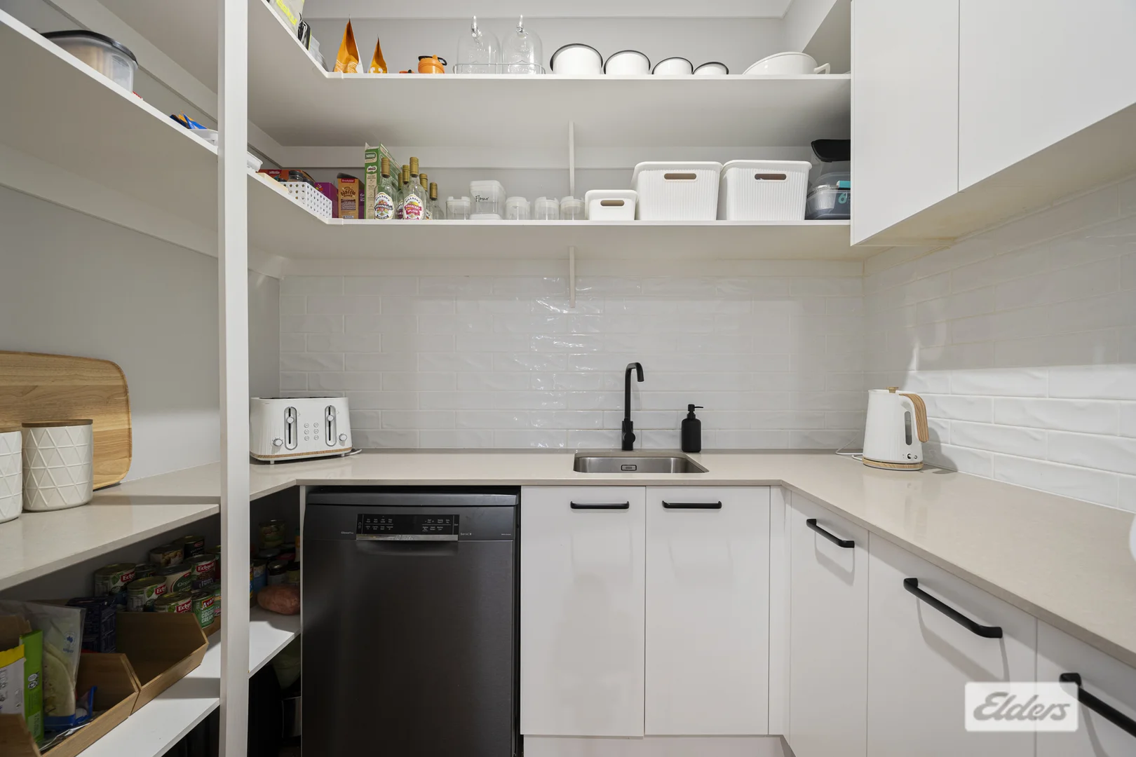 Additional image 17 of 15 Pound Road, Leneva VIC 3691