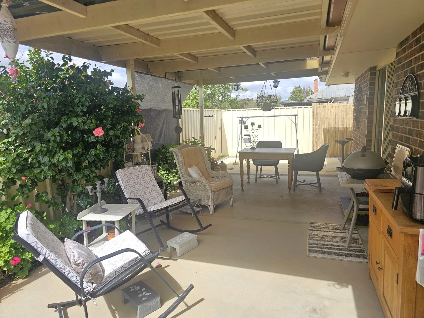 Additional image 22 of 3/1 Lewis Street, Donald VIC 3480