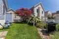 Additional image 4 of 647 Barry Rd, Avalon, NJ, 08202