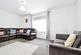 Additional image 14 of Tadworth Parade, Hornchurch, RM12
