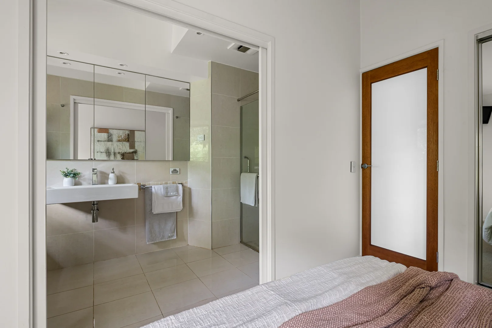 Additional image 12 of 3 Phalemphin Road, Mount Macedon VIC 3441