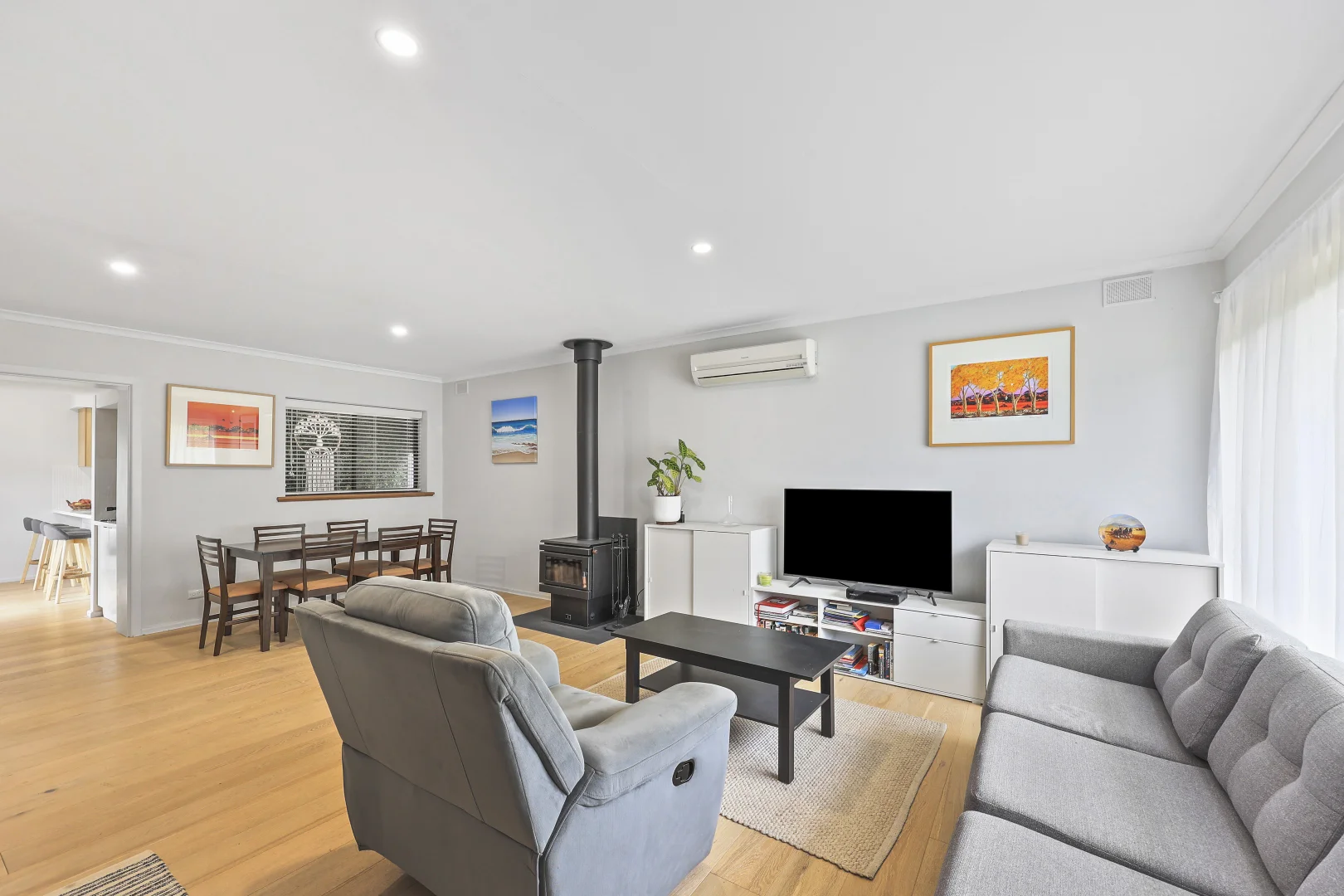 Additional image 4 of 110 Wattle Drive, McCracken SA 5211