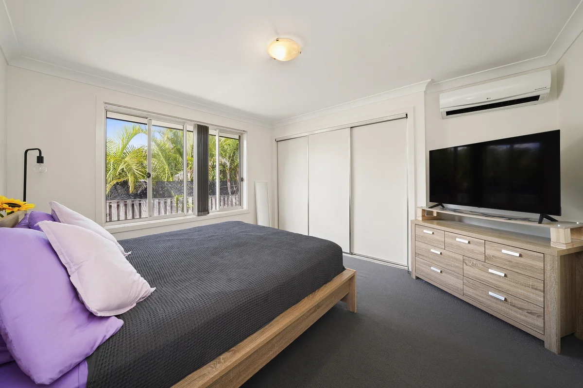 Additional image 6 of 22 Ferrous Close, Port Macquarie NSW 2444