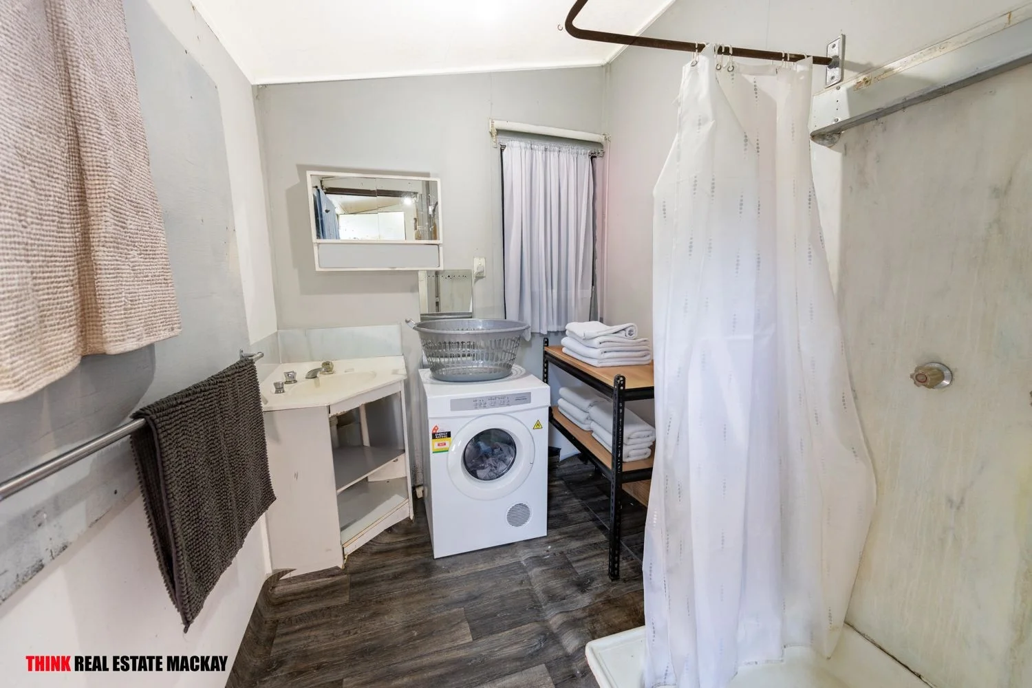 Additional image 16 of 16 Chelona-Sandiford Rd, Chelona QLD 4740