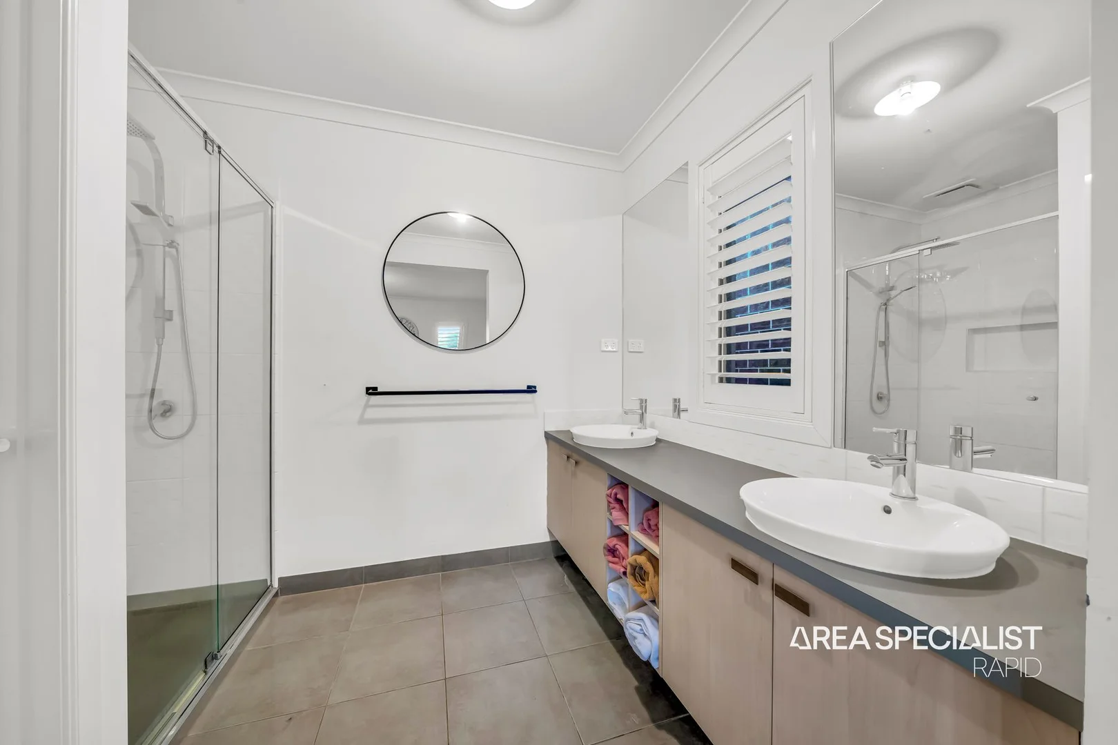 Additional image 21 of 17 Picnic Avenue, Clyde North VIC 3978