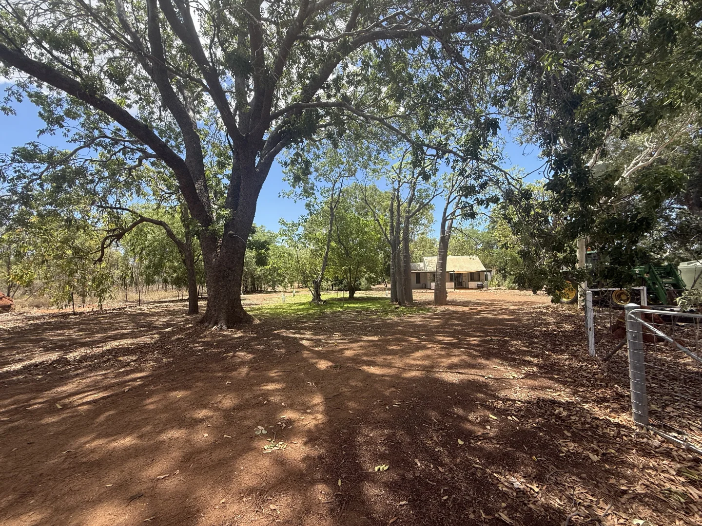 Additional image 28 of 7 Bell Creek Way, Derby WA 6728