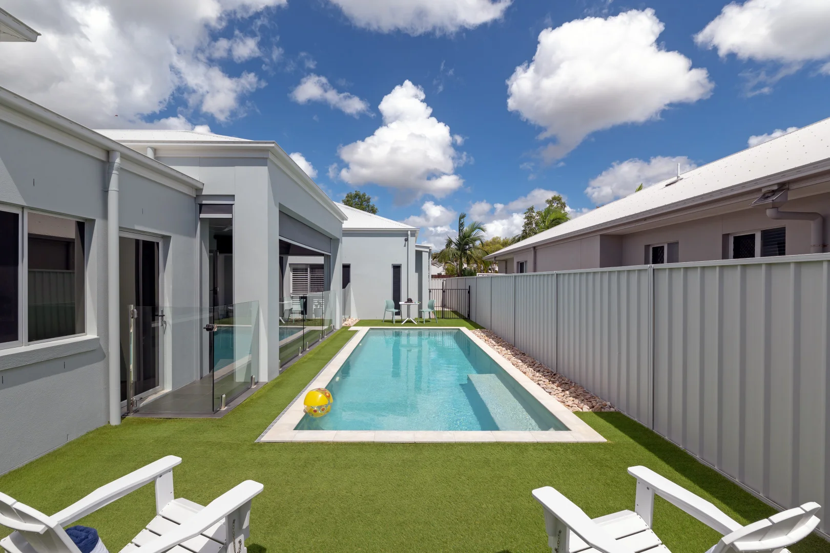 Additional image 25 of 113 Mahogany Drive, Pelican Waters QLD 4551