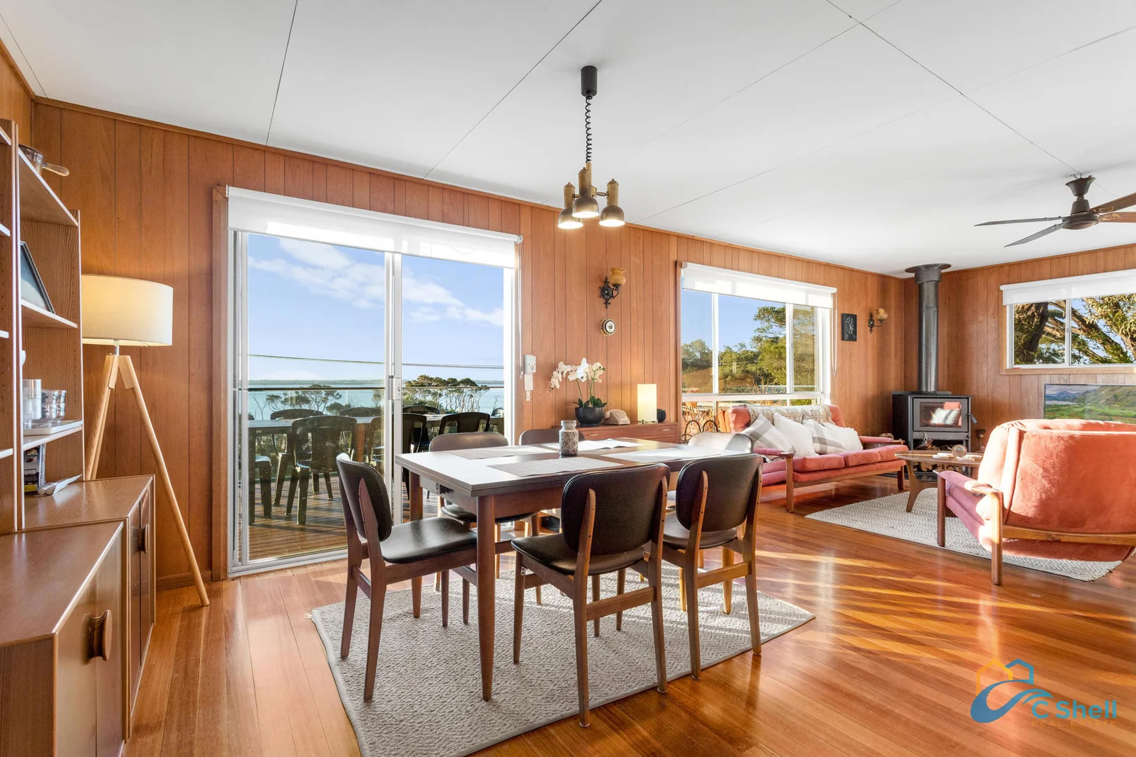 Additional image 9 of 15 The Boulevard, Loch Sport VIC 3851