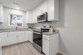 Additional image 34 of 726 Vestal St, San Jose, CA, 95112
