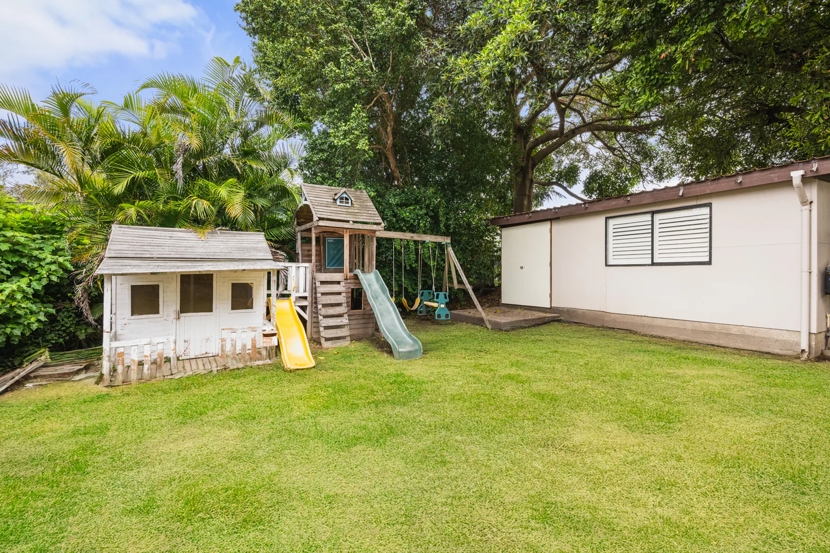 Additional image 27 of 110 Griffith Street, Mannering Park NSW 2259