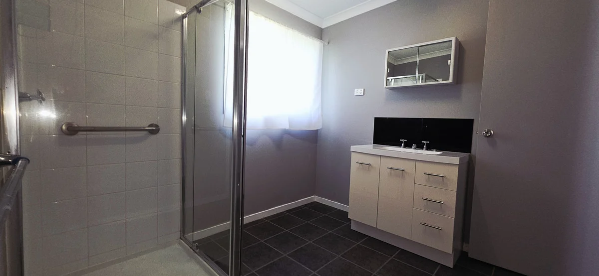 Additional image 17 of 9 Dobbs Street, Mount Morgan QLD 4714