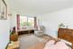 Additional image 13 of Shaftesbury Avenue, Southampton, Hampshire, SO17