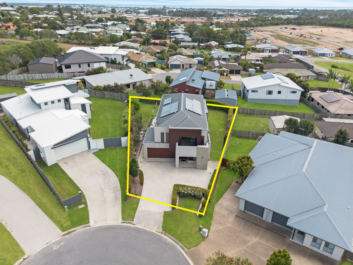 Additional image 26 of 5 Ridge View Court, Nikenbah QLD 4655