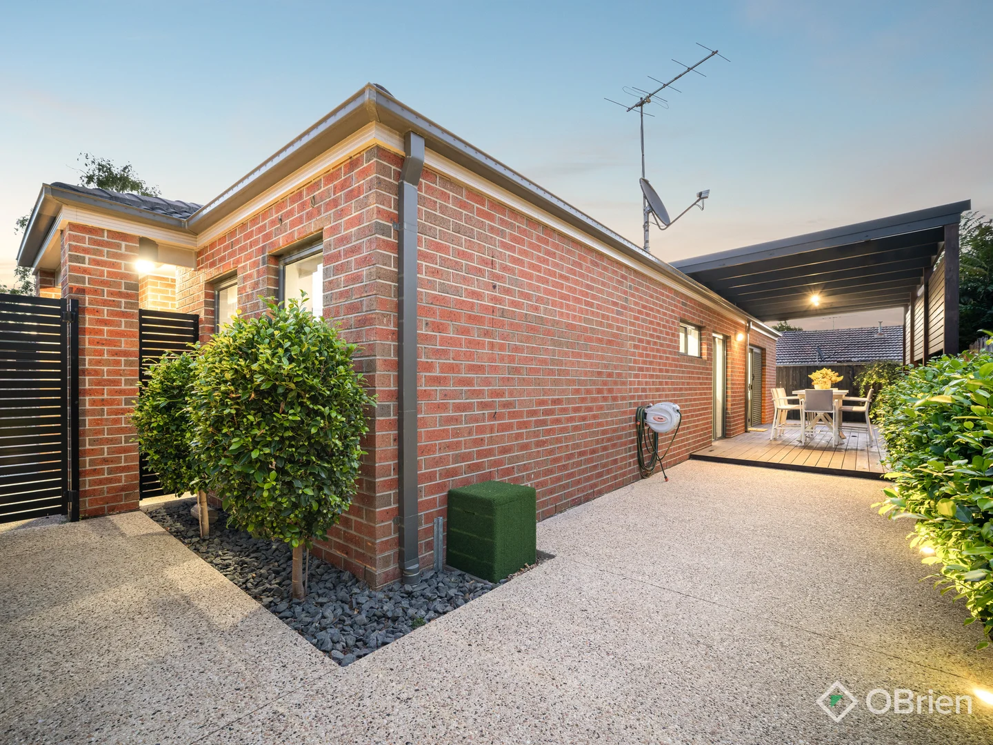 Additional image 15 of 308A Jones Road, Somerville VIC 3912