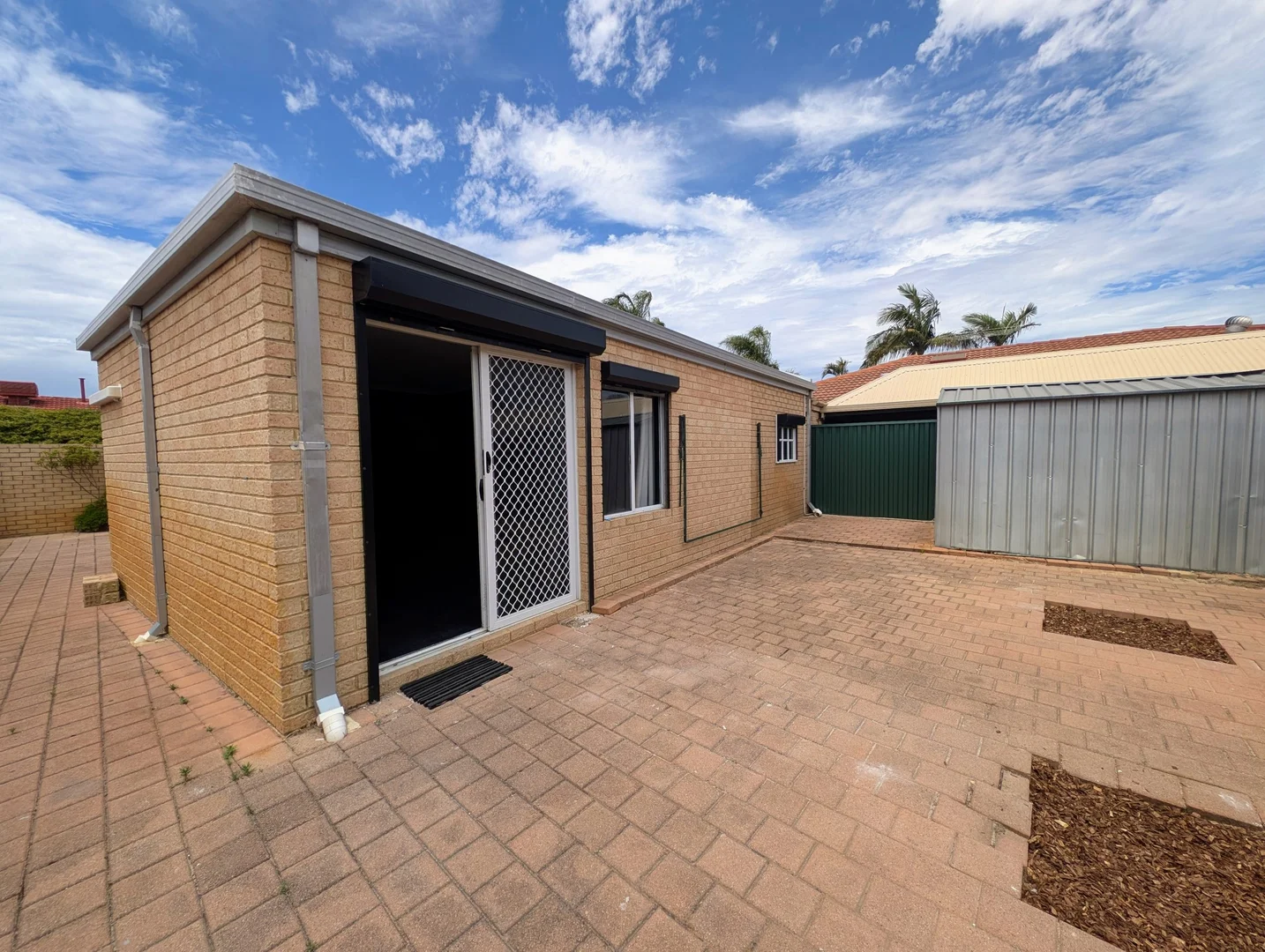 Additional image 20 of 6 Oakfield Retreat, Ballajura WA 6066