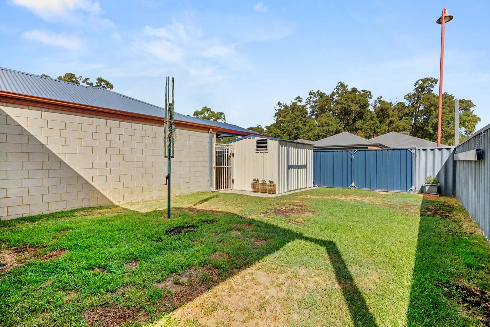 Additional image 4 of 39 Chestnut Way, Baldivis WA 6171