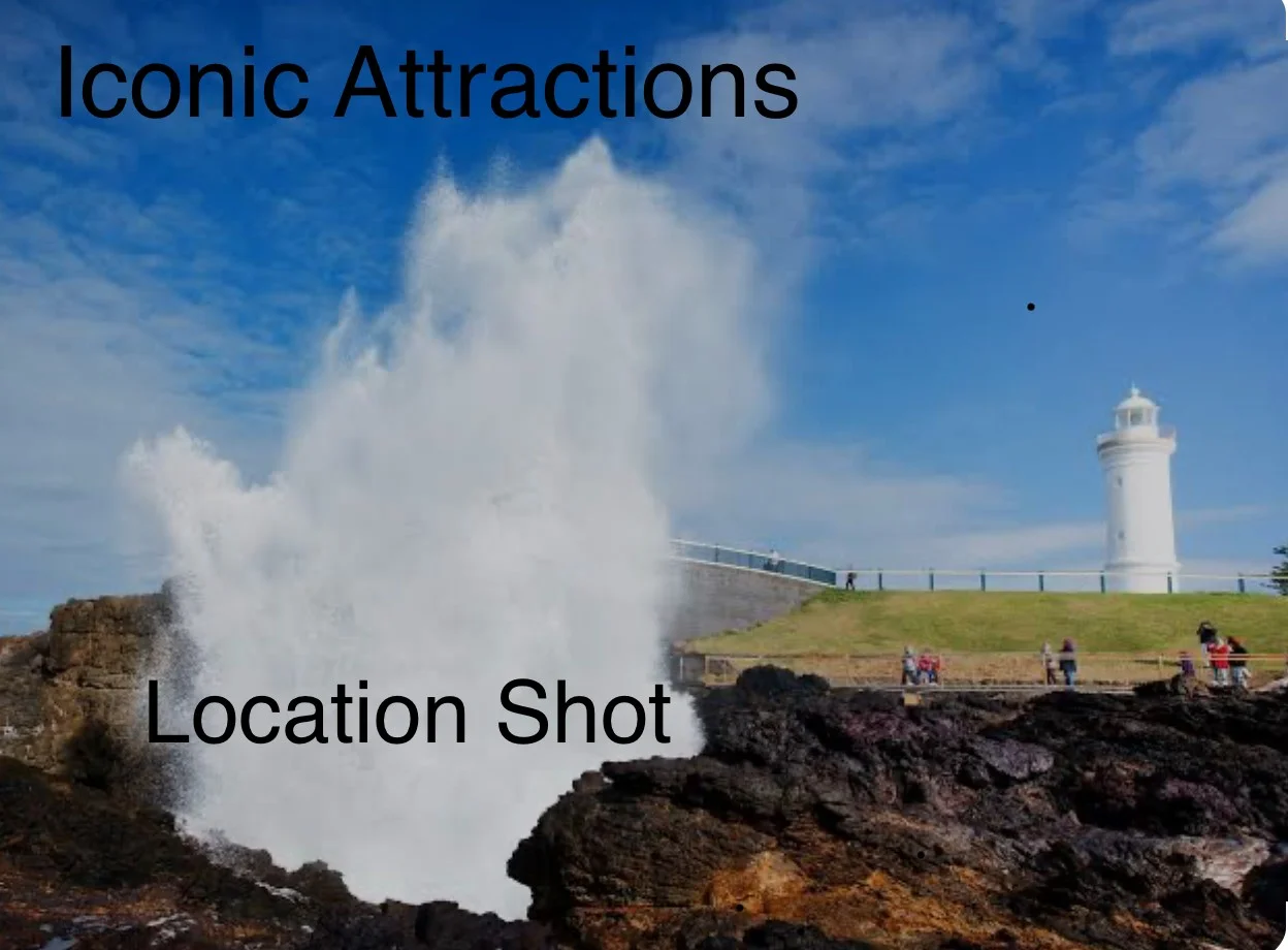 Additional image 20 of 4102/65 Manning Street, Kiama NSW 2533