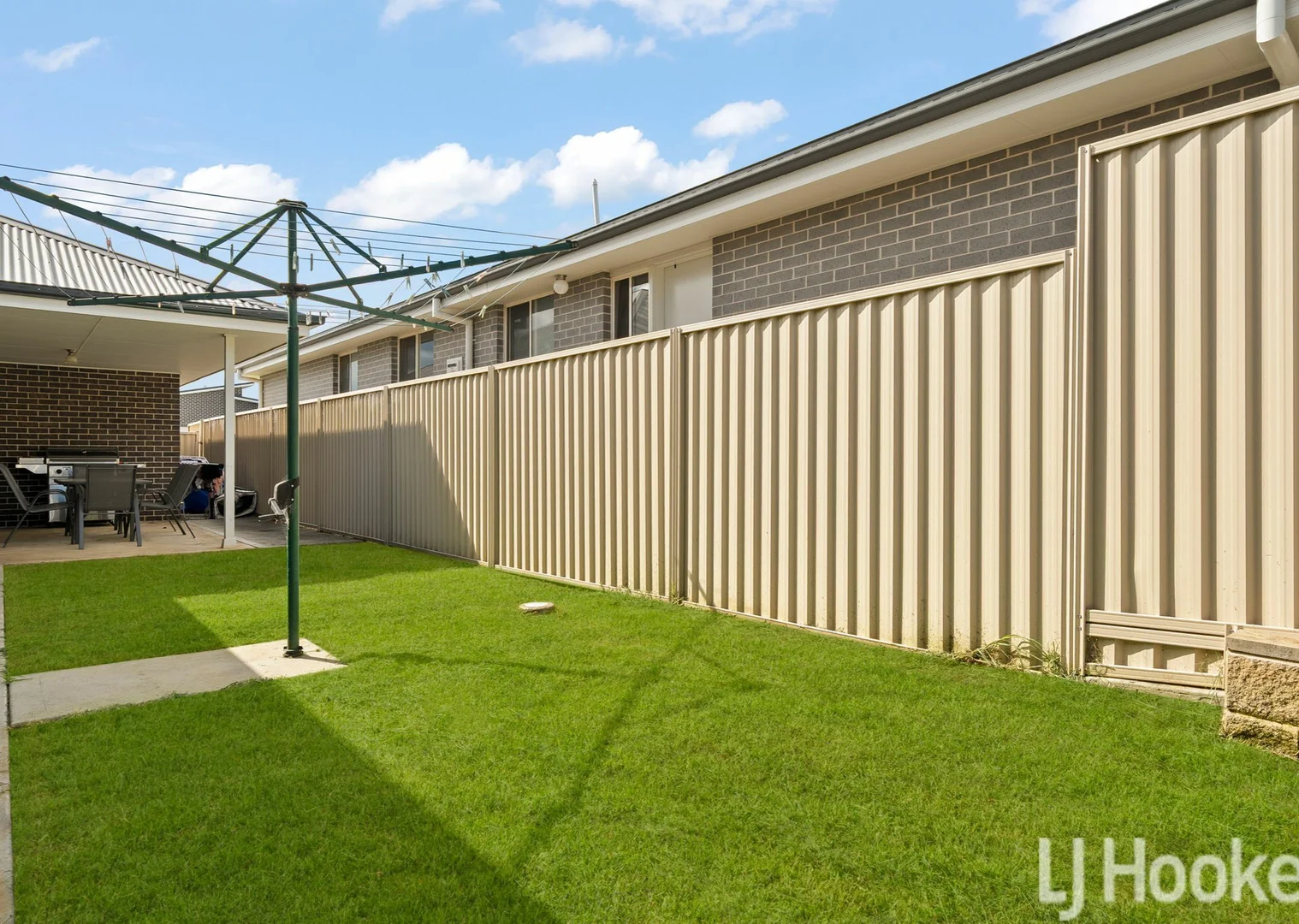 Additional image 14 of 32 McGillan Drive, Kelso NSW 2795