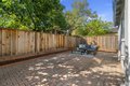 Additional image 39 of 10091 Santa Clara Ave, Cupertino, CA, 95014