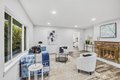 Additional image 3 of 1729 S Columbian Way, Seattle, WA, 98108