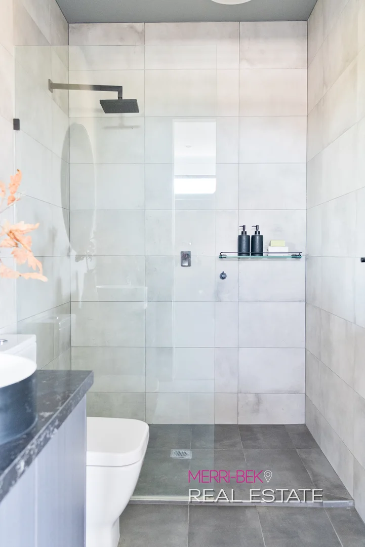 Additional image 14 of 97 Tennyson Street, Essendon VIC 3040