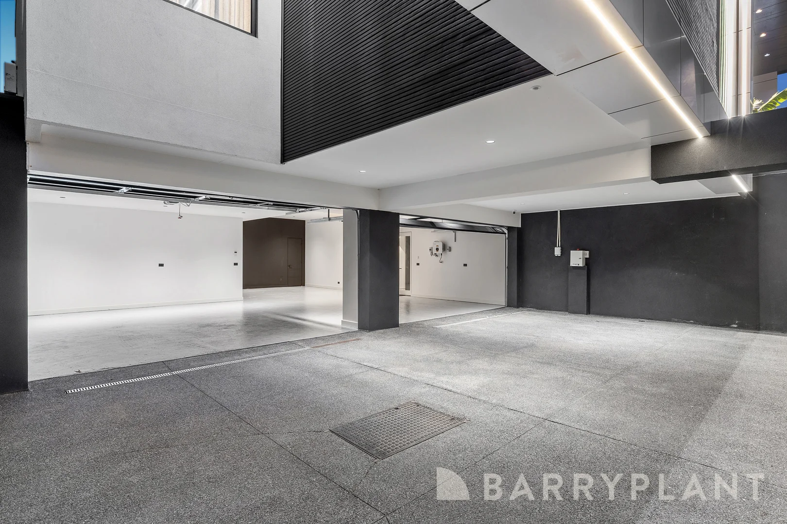 Additional image 26 of 12 Clovemont Way, Bundoora VIC 3083