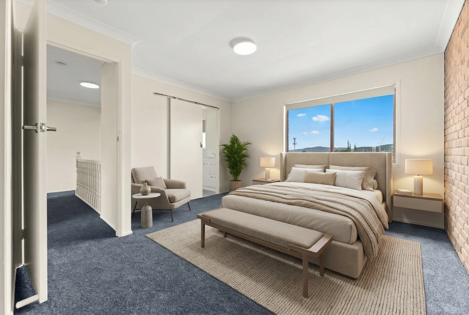 Additional image 6 of 14/22 Pine Avenue, Beenleigh QLD 4207