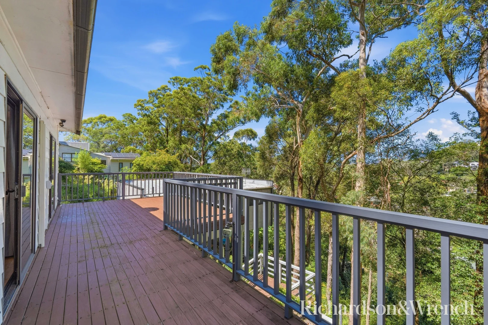 Additional image 11 of 101 The Broadwaters, Tascott NSW 2250