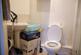 Additional image 11 of Holly Street, Luton LU1