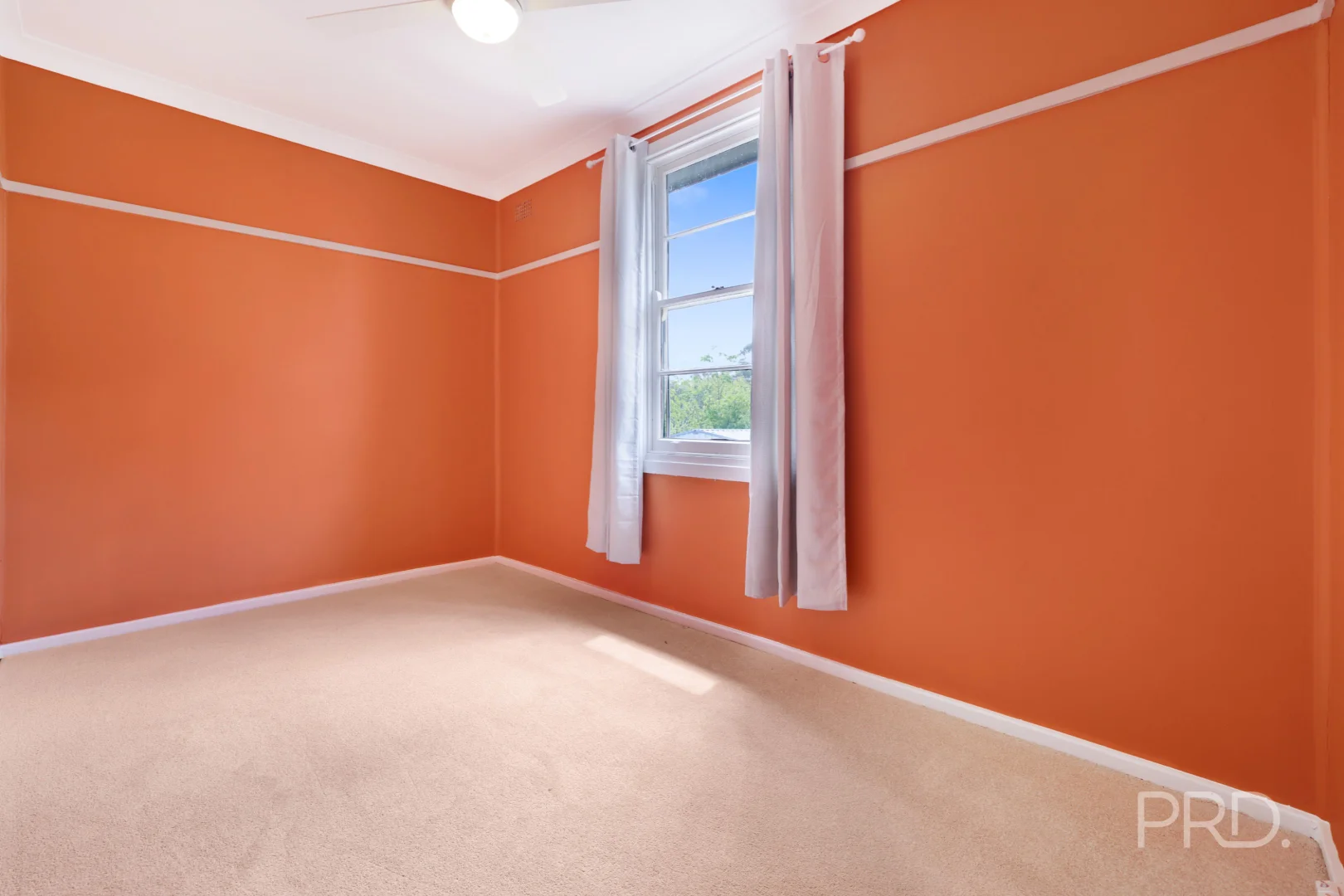 Additional image 9 of 26 Cromarty Street, Quirindi NSW 2343