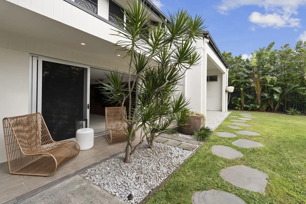 Additional image 26 of 17 Wommin Lake Cres, Fingal Head NSW 2487