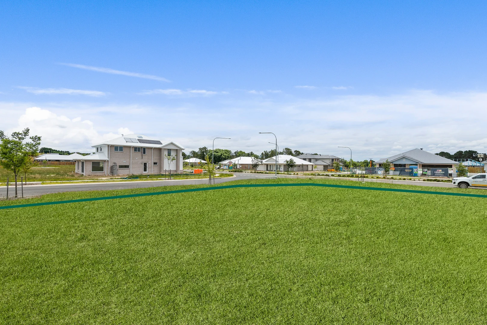 Additional image 6 of 26 Ashbourne Boulevard, Moss Vale NSW 2577