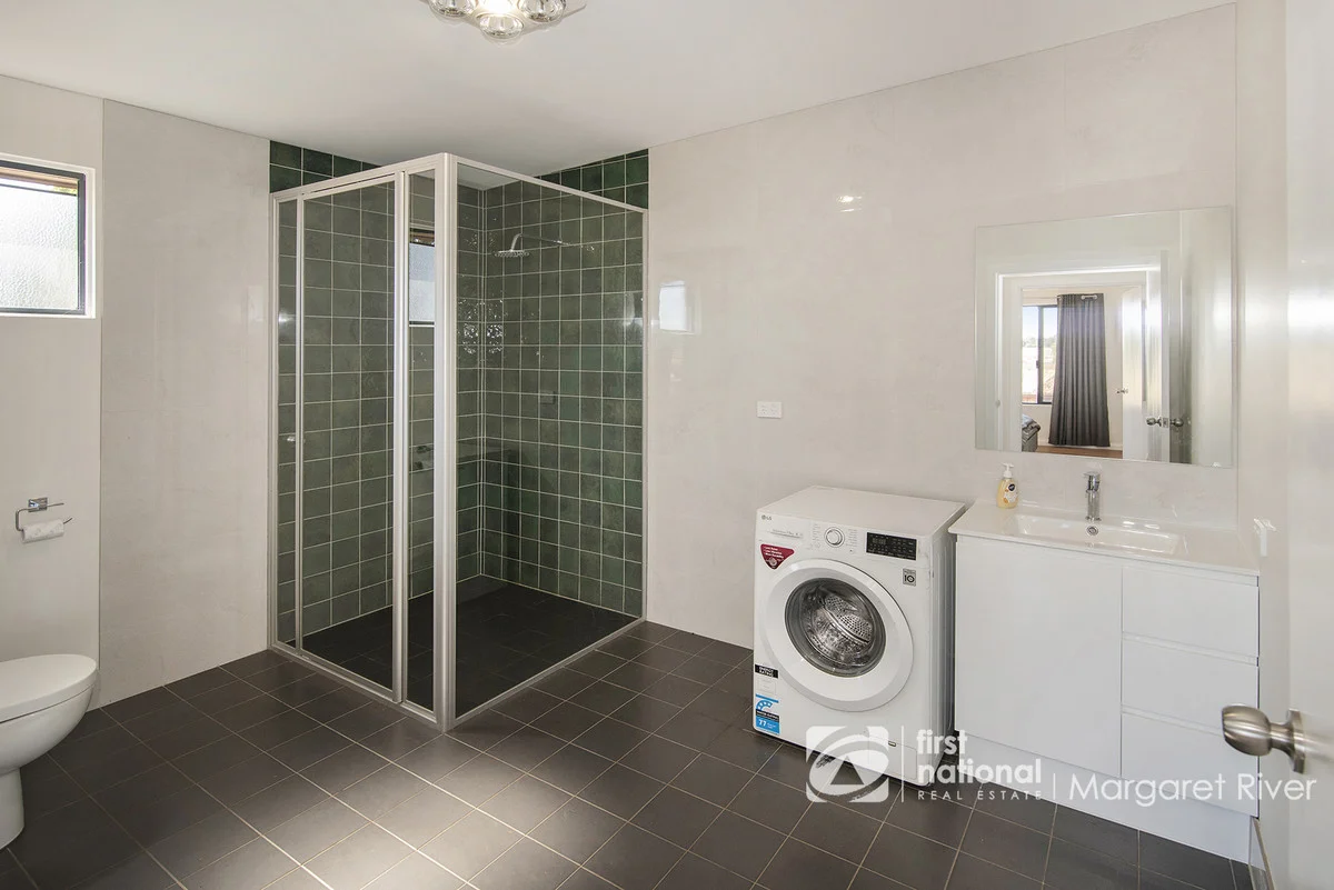 Additional image 10 of 278/2 Sawdust Street, Karridale WA 6288