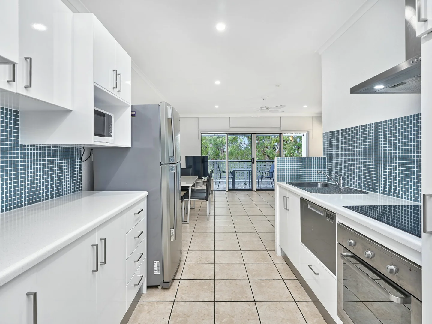 Additional image 2 of 21/131-133 Williams Esplanade, Palm Cove QLD 4879