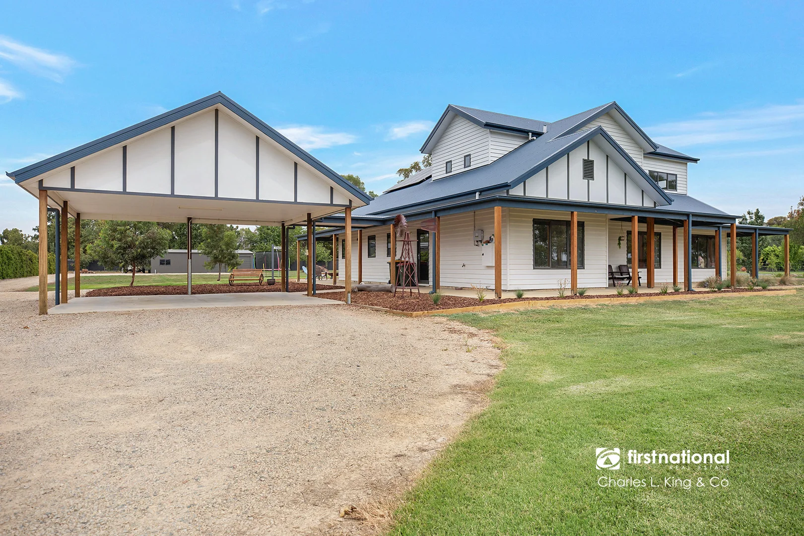 Additional image 27 of 192 Scott Road, Echuca VIC 3564