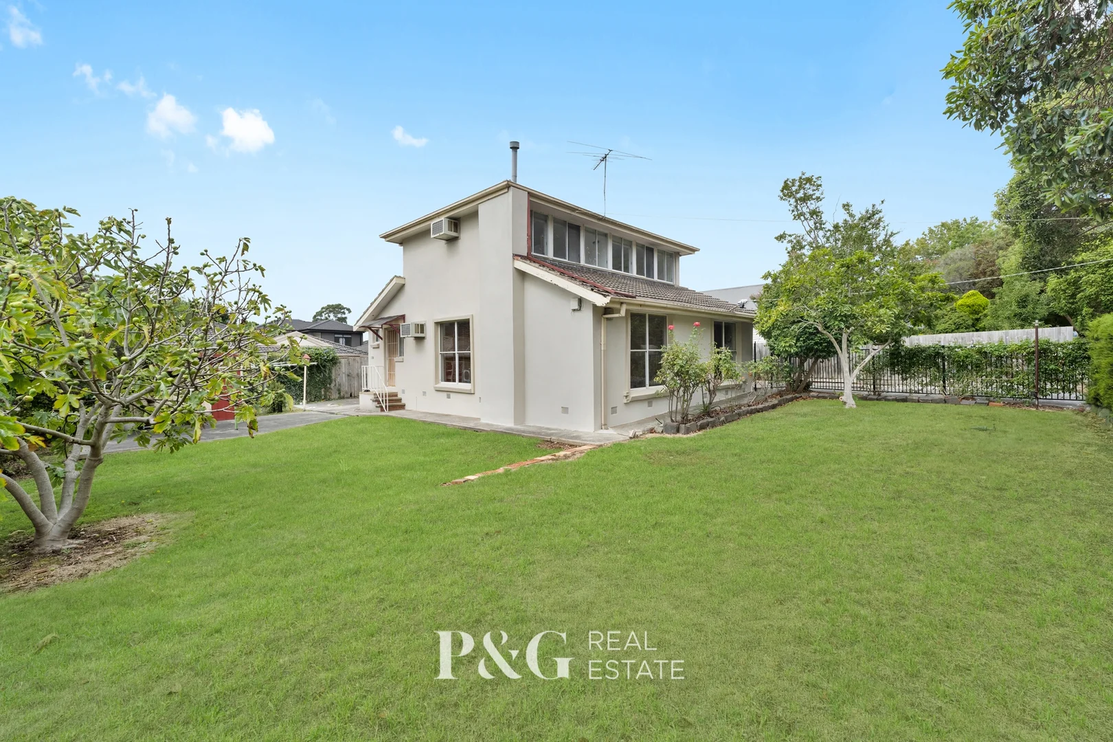 Additional image 9 of 58 Stirling Road, Croydon VIC 3136