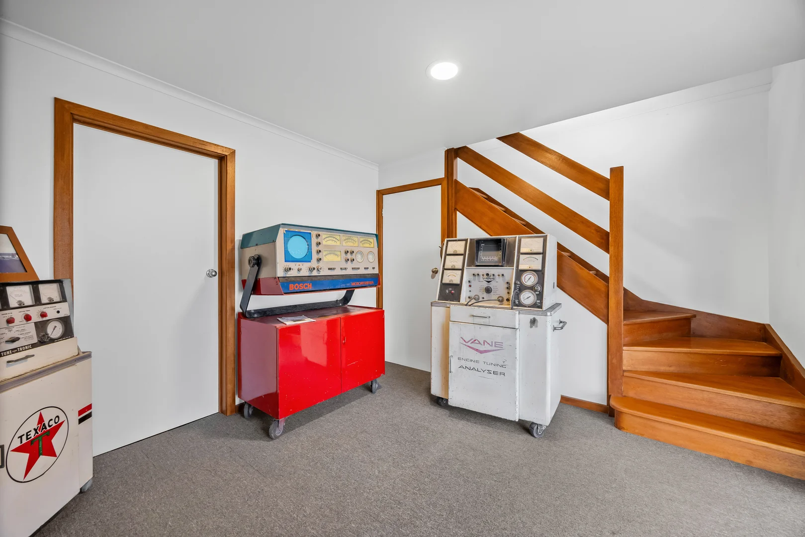 Additional image 2 of 1/13 Kampman Street, Bulleen VIC 3105