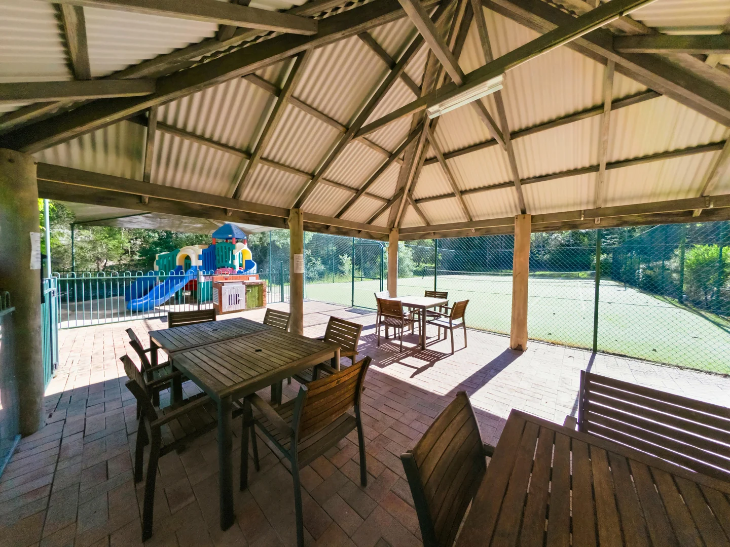 Additional image 21 of 12/1953 Chichester Dam Road, Bandon Grove via, Dungog NSW 2420