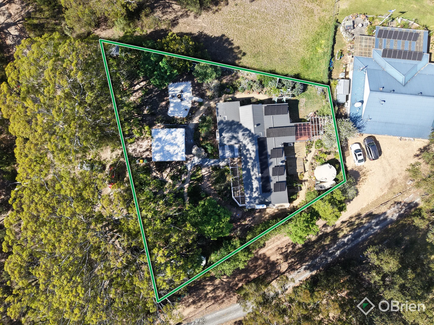 Additional image 24 of 130 Kleinitz Road, Nungurner VIC 3909