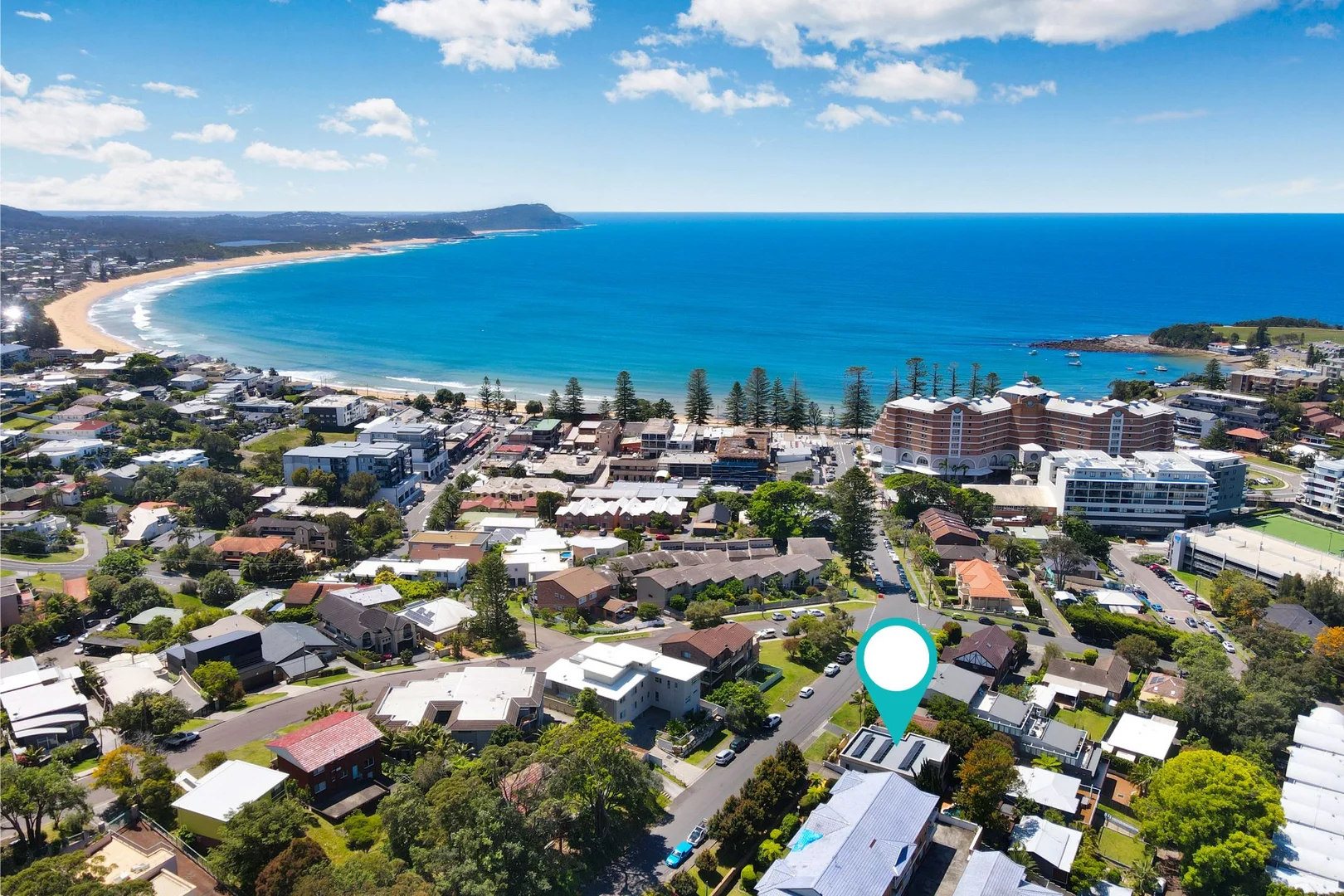 Additional image 2 of 28 Kurrawyba Avenue, Terrigal NSW 2260