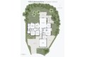 Additional image 74 of 5703 Catherwood Dr, La Canada Flintridge, CA, 91011