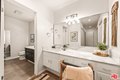 Additional image 19 of 8401 Fountain Ave Apt 13, West Hollywood, CA, 90069