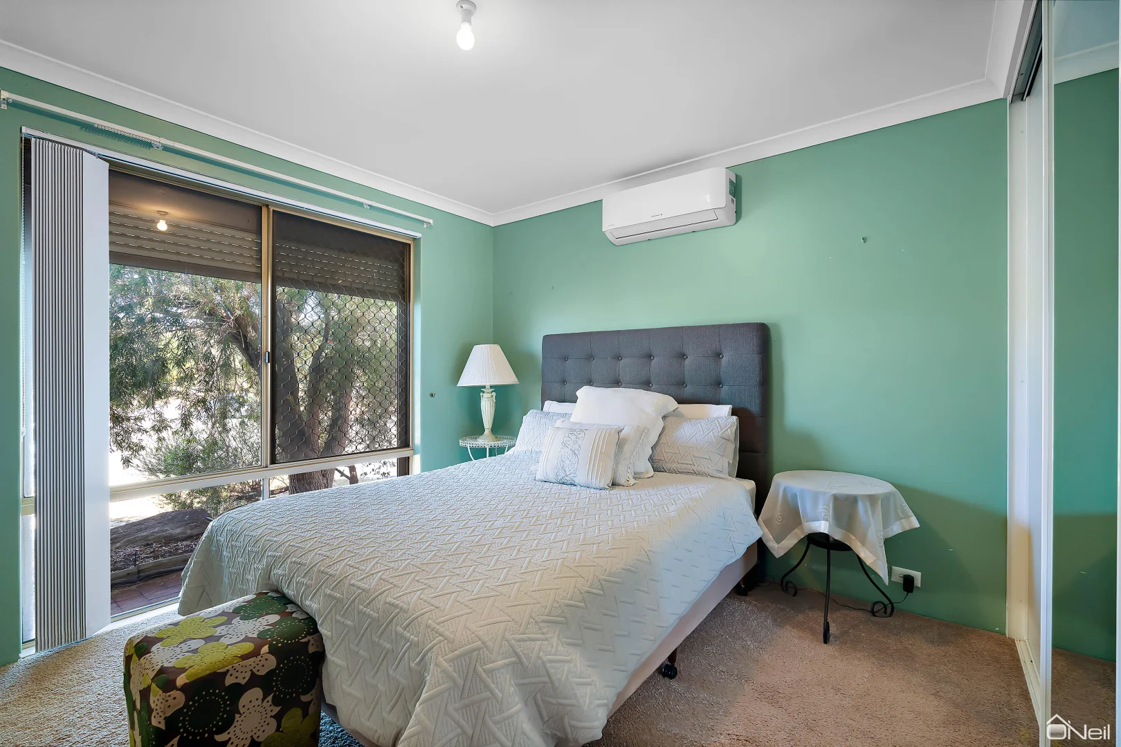 Additional image 19 of 34 Abernethy Grove, Seville Grove WA 6112