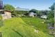 Additional image 15 of Poughill, Bude, Cornwall