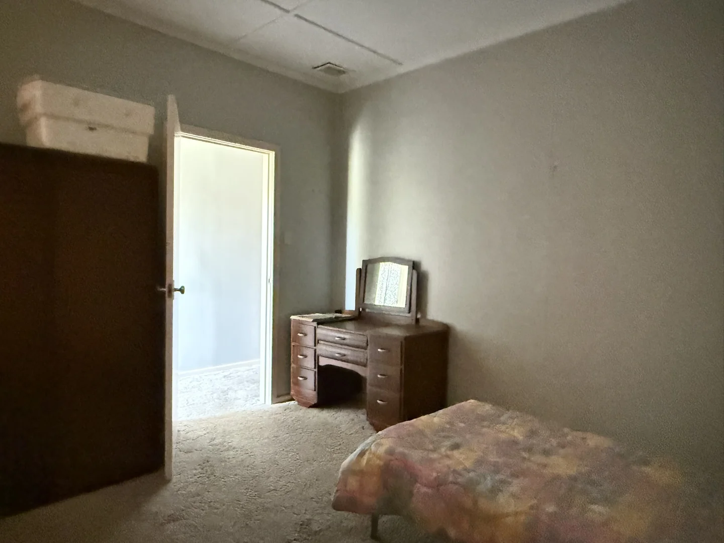 Additional image 11 of 2 Tinline Road, Murray Town SA 5481