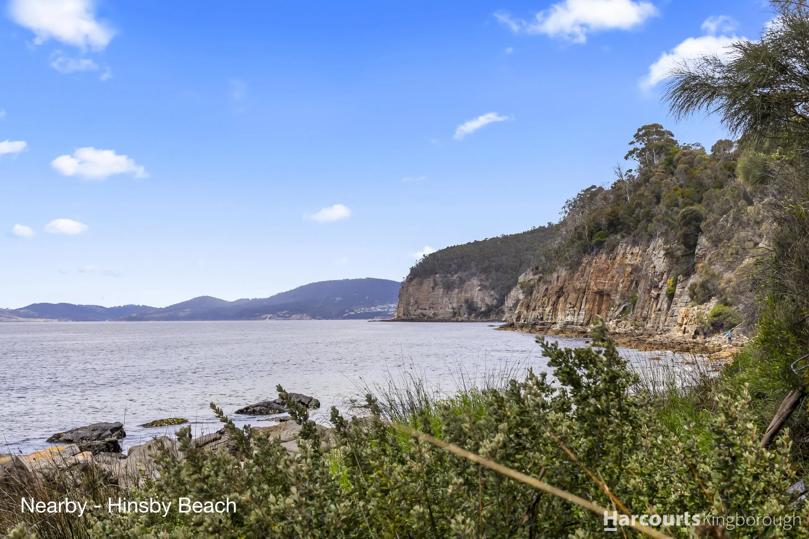 Additional image 21 of 7 Illawong Crescent, Taroona TAS 7053