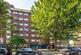 Additional image 10 of Knox Court, Studley Road, London, SW4